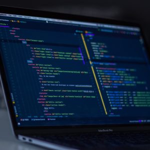 IT Certificate Course Study Tour
