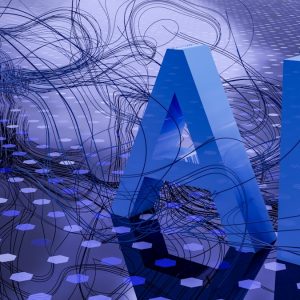 AI Certificate Course Study Tour