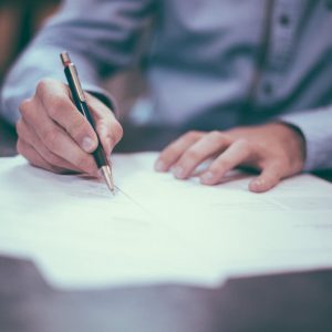 Virtual Internship Study Tour