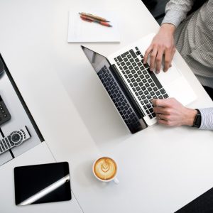 Corporate Study Tour (Adult group only)