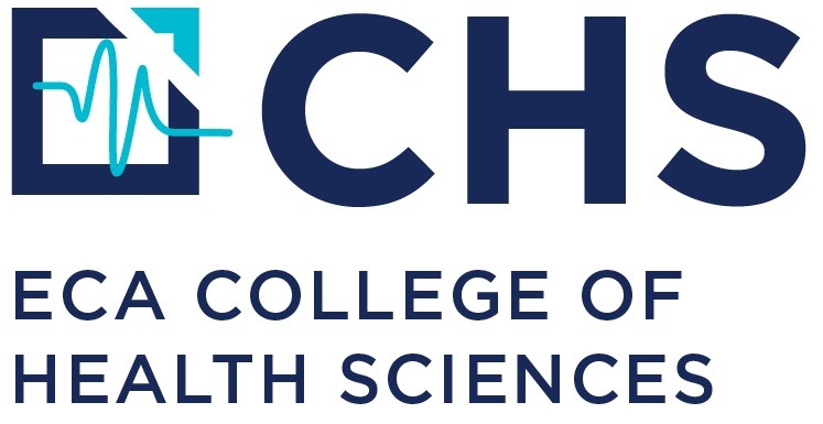 ECA College of Health Sciences