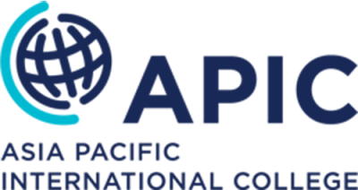Asia Pacific International College