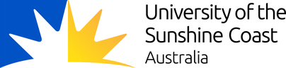 University of the Sunshine Coast