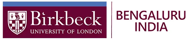 Birkbeck, University of London