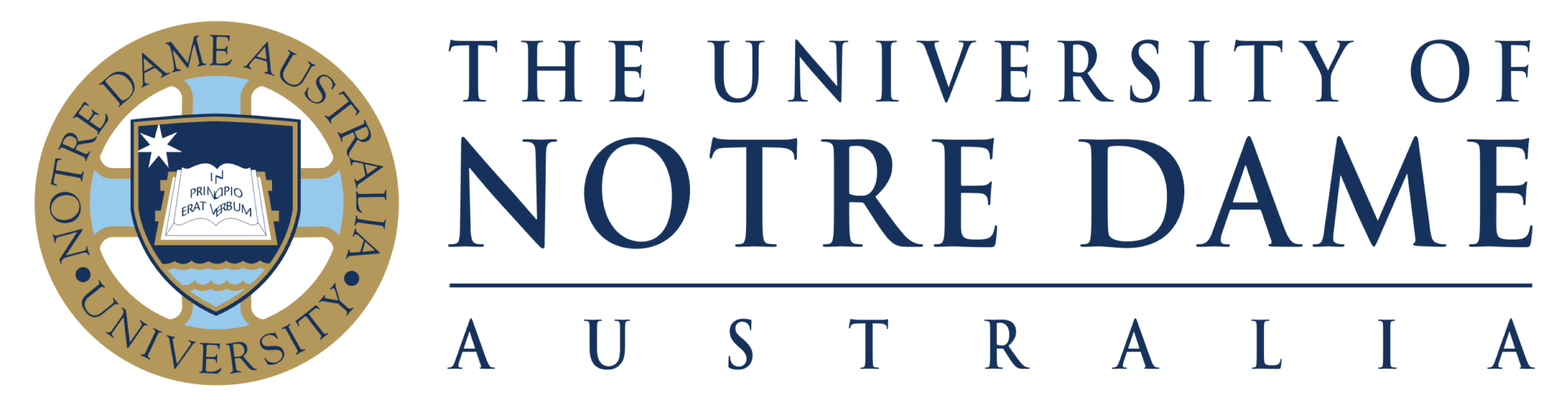 The University of Notre Dame Australia