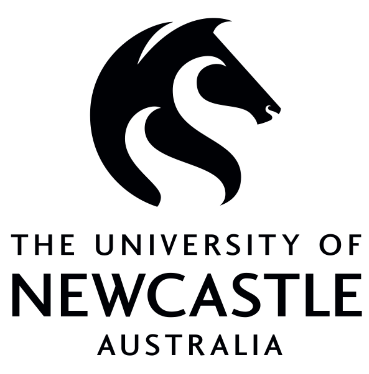 University of Newcastle