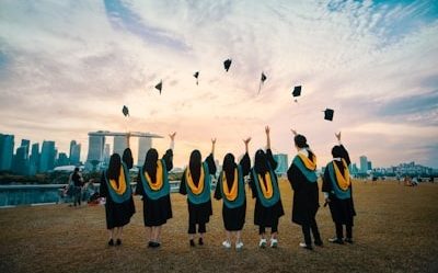 study-tours